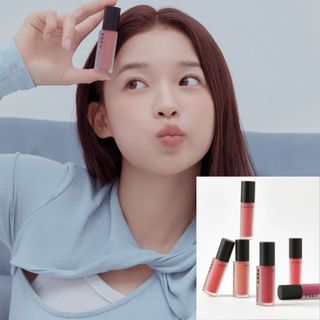 韓國流行唇妝產品 Collection item 3