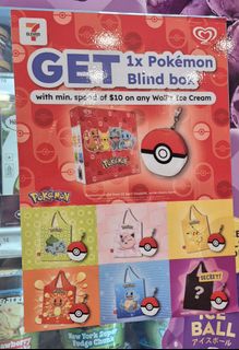 (Category: ) located in . Submitted by peekachu6789 (Listing ID 1434095634, Image 1). Description: .