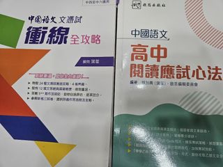 （分類：）位於 。 由 bluebells_ 提交（商品編號 1434102444，圖片 1）。簡介： 。