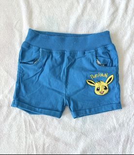 (Category: ) located in . Submitted by 2nd_cart (Listing ID 1434069721, Image 1). Description: .