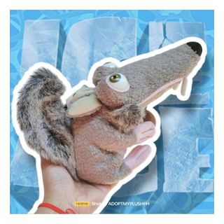 (Category: ) located in . Submitted by adopt.my.plush.ph (Listing ID 1433787217, Image 1). Description: .