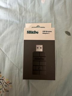 （分類：）位於 。 由 johnabina 提交（商品編號 1433995346，圖片 1）。簡介： 。