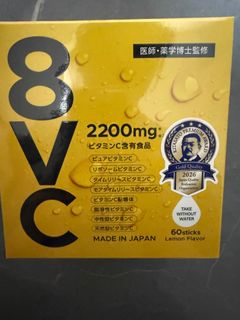 （分類：）位於 。 由 rabbit432 提交（商品編號 1434137268，圖片 1）。簡介： 。