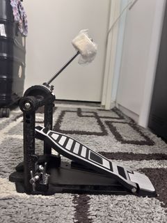 （分類：）位於 。 由 wlg_every 提交（商品編號 1434123591，圖片 1）。簡介： 。