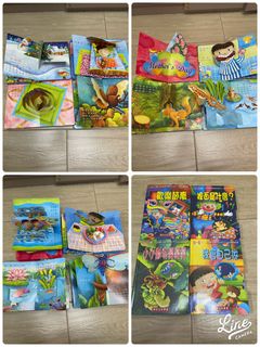 （分類：）位於 。 由 ayay29 提交（商品編號 1434065474，圖片 1）。簡介： 。