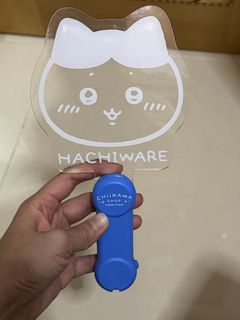 （分類：）位於 。 由 kello22 提交（商品編號 1433977459，圖片 1）。簡介： 。