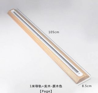 （分類：）位於 。 由 wgomun 提交（商品編號 1434005325，圖片 1）。簡介： 。