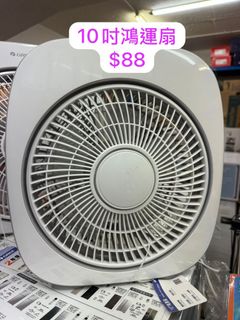 （分類：）位於 。 由 haoutlet 提交（商品編號 1434050846，圖片 1）。簡介： 。