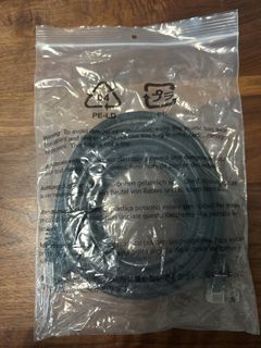 Brand-New Network Cable439577392479610880