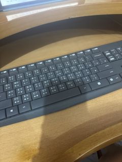 Keyboard439723552680847360