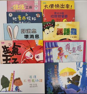 （分類：）位於 。 由 goofy_1211 提交（商品編號 1434057690，圖片 1）。簡介： 。