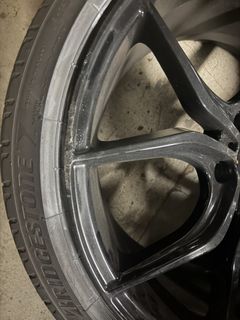 （分類：）位於 。 由 ethmaker 提交（商品編號 1434068934，圖片 1）。簡介： 。