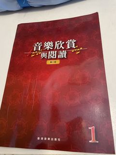 （分類：）位於 。 由 zwf77 提交（商品編號 1434077414，圖片 1）。簡介： 。