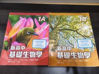 （分類：）位於 。 由 candyklkok 提交（商品編號 1434002751，圖片 1）。簡介： 。