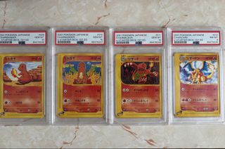 （分類：）位於 。 由 kd2711 提交（商品編號 1434063969，圖片 1）。簡介： 。