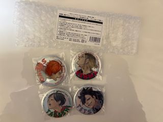 （分類：）位於 。 由 tinnysui 提交（商品編號 1434115745，圖片 1）。簡介： 。