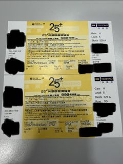 （分類：）位於 。 由 vickey11 提交（商品編號 1434032111，圖片 1）。簡介： 。