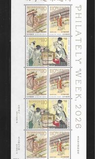 （分類：）位於 。 由 dindinsung 提交（商品編號 1433315928，圖片 1）。簡介： 。