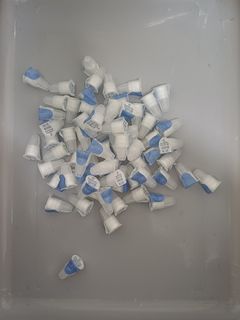 （分類：）位於 。 由 felix2019 提交（商品編號 1434160806，圖片 1）。簡介： 。