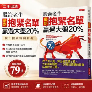 由 sunmon (刊登 ID 1434058555，圖片 1) 提交，位於 的 (類別：)，說明：。