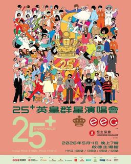 （分類：）位於 。 由 james.choi 提交（商品編號 1433982812，圖片 1）。簡介： 。
