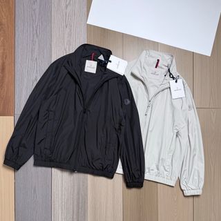 （分類：）位於 。 由 vvofficial 提交（商品編號 1434049903，圖片 1）。簡介： 。