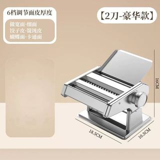 （分類：）位於 。 由 lfchu41 提交（商品編號 1434055461，圖片 1）。簡介： 。