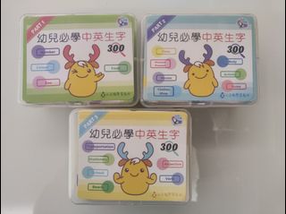 （分類：）位於 。 由 goofy_1211 提交（商品編號 1434086940，圖片 1）。簡介： 。