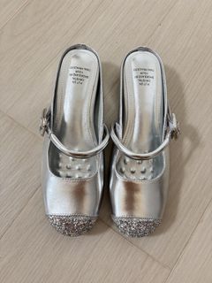 （分類：）位於 。 由 mscandi 提交（商品編號 1434029303，圖片 1）。簡介： 。
