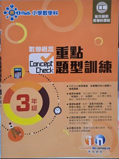 （分類：）位於 。 由 man_mam 提交（商品編號 1434105489，圖片 1）。簡介： 。