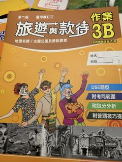 （分類：）位於 。 由 _ansonton_ 提交（商品編號 1434091574，圖片 1）。簡介： 。