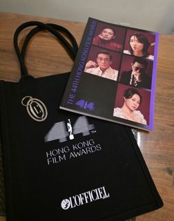 （分類：）位於 。 由 wingheung 提交（商品編號 1434176828，圖片 1）。簡介： 。