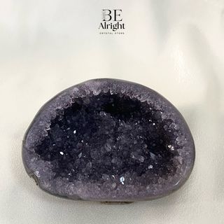 （分類：）位於 。 由 bealright.crystal 提交（商品編號 1434128648，圖片 1）。簡介： 。