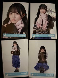 （分類：）位於 。 由 ariesthy 提交（商品編號 1434012722，圖片 1）。簡介： 。