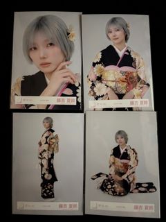（分類：）位於 。 由 ariesthy 提交（商品編號 1434011642，圖片 1）。簡介： 。
