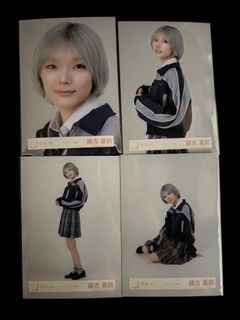 （分類：）位於 。 由 ariesthy 提交（商品編號 1434012066，圖片 1）。簡介： 。