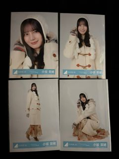 （分類：）位於 。 由 ariesthy 提交（商品編號 1434012475，圖片 1）。簡介： 。