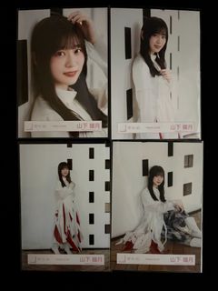 （分類：）位於 。 由 ariesthy 提交（商品編號 1434012171，圖片 1）。簡介： 。