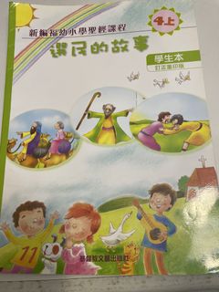 （分類：）位於 。 由 zwf77 提交（商品編號 1434077089，圖片 1）。簡介： 。