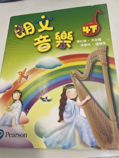 （分類：）位於 。 由 zwf77 提交（商品編號 1434078338，圖片 1）。簡介： 。