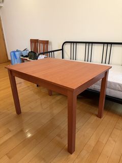 （分類：）位於 。 由 clothesienne 提交（商品編號 1434132276，圖片 1）。簡介： 。