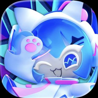 （分類：）位於 。 由 alexchu322 提交（商品編號 1433989618，圖片 1）。簡介： 。