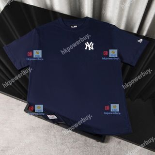 （分類：）位於 。 由 hkpowerbuy. 提交（商品編號 1434173120，圖片 1）。簡介： 。
