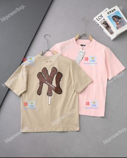 （分類：）位於 。 由 hkpowerbuy. 提交（商品編號 1434173232，圖片 1）。簡介： 。