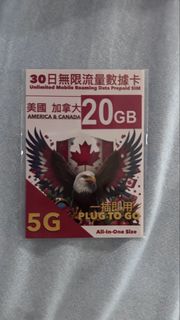 （分類：）位於 。 由 iy2vrke6sr 提交（商品編號 1433995082，圖片 1）。簡介： 。