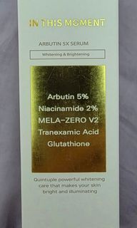 （分類：）位於 。 由 florenceym46362 提交（商品編號 1433901303，圖片 1）。簡介： 。