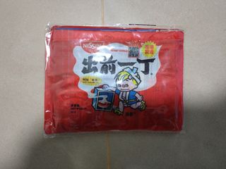 （分類：）位於 。 由 easyman1877 提交（商品編號 1434005580，圖片 1）。簡介： 。