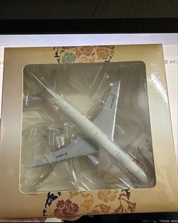 （分類：）位於 。 由 safe_goodppl 提交（商品編號 1434035044，圖片 1）。簡介： 。