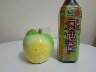 （分類：）位於 。 由 boyfriend188 提交（商品編號 1434115941，圖片 1）。簡介： 。