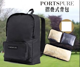 （分類：）位於 。 由 kekema 提交（商品編號 1434122599，圖片 1）。簡介： 。